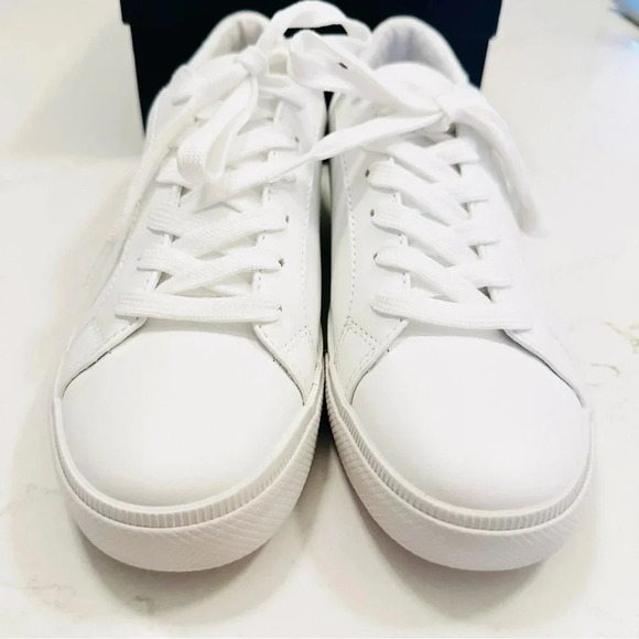 Tommy Hilfiger Aydea Sneakers | 7.5 - Picture 5 of 8